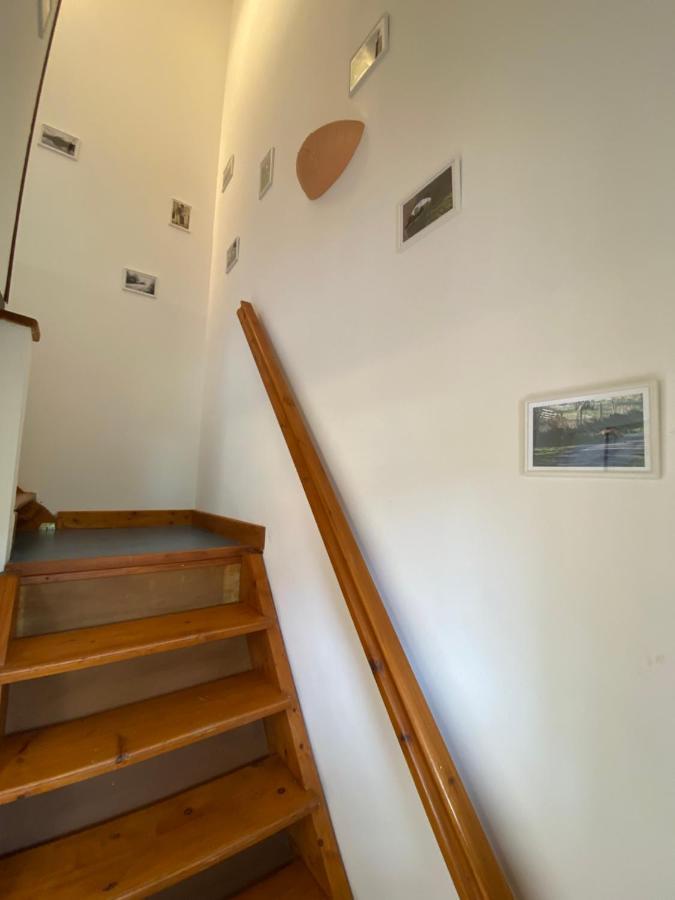Appartement Village Medieval Parnac  Exterior photo